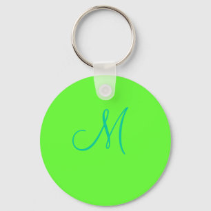 M SCHLÜSSELANHÄNGER