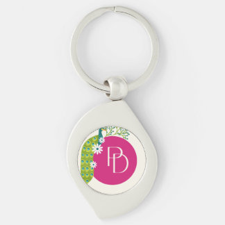 M SCHLÜSSELANHÄNGER