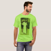 M_Shirt T-Shirt (Vorne ganz)