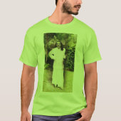 M_Shirt T-Shirt (Vorderseite)