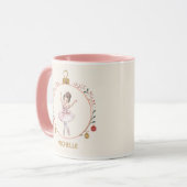 m tasse (Vorderseite Links)