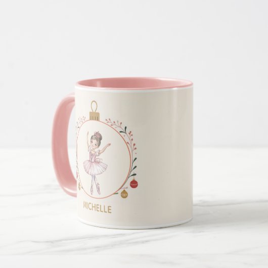 m tasse (Vorderseite Links)