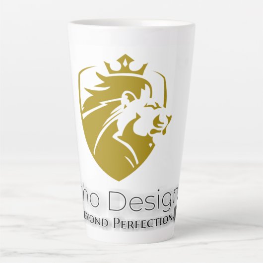 M TASSE (Vorderseite)