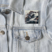 M.Ü. HUANG SHAN BUTTON (Beispiel)