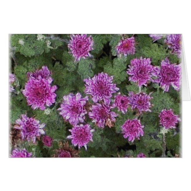 Ma (Vorderseite (Horizontal))