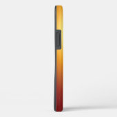 MA61 Supra Case-Mate iPhone Hülle (Rückseite / Rechts)