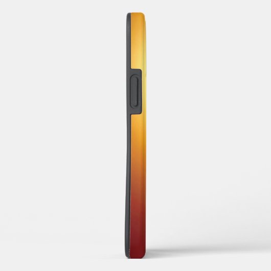 MA61 Supra Case-Mate iPhone Hülle (Rückseite / Rechts)