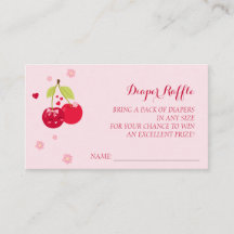 Ma Cherie Pink Coquette Babydusche Windelwanne