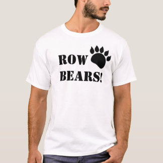 MA-Crew Logo_New T-Shirt