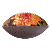 Ma Football (Gedreht 90)