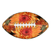 Ma Football (Vorderseite)