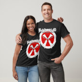 Ma.Id T-Shirt (Unisex)