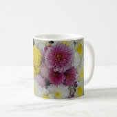 Ma Kaffeetasse (VorderseiteRechts)