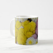 Ma Kaffeetasse (Vorderseite Links)