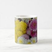 Ma Kaffeetasse (Mittel)