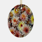 Ma Keramik Ornament (Rechts)