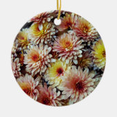 Ma Keramik Ornament (Vorne)