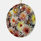 Ma Keramik Ornament (Links)