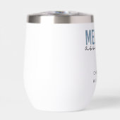 MA | Klinischer Assistent (Vorderseite)