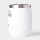 MA | Klinischer Assistent (Rückseite)