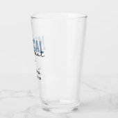 MA | Klinischer Assistent Glas (Links)