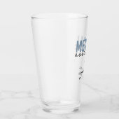 MA | Klinischer Assistent Glas (Rechts)