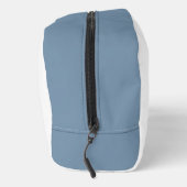 MA | Klinischer Assistent Waschbeutel (Rechts)