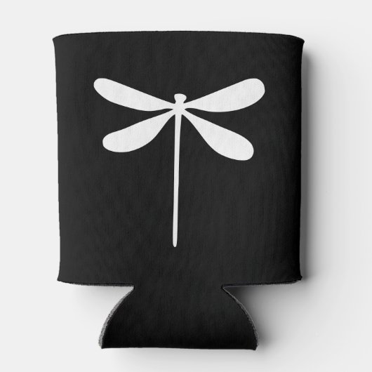 MA LLULE Dosenkühler (Rückseite)