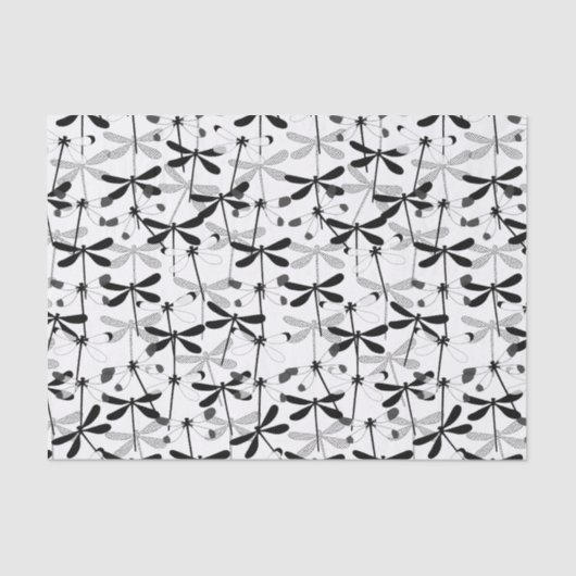 MA-LLULE-Seidenpapier Seidenpapier (Vorderseite)