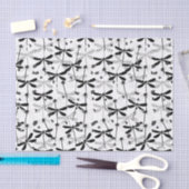 MA-LLULE-Seidenpapier Seidenpapier (Handwerk)