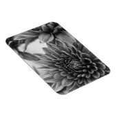 Ma Magnet (Rechte Seite)