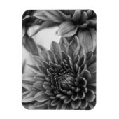 Ma Magnet (Vertikal)