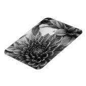 Ma Magnet (Linke Seite)