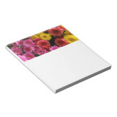 Ma Notizblock (angewinkelt)