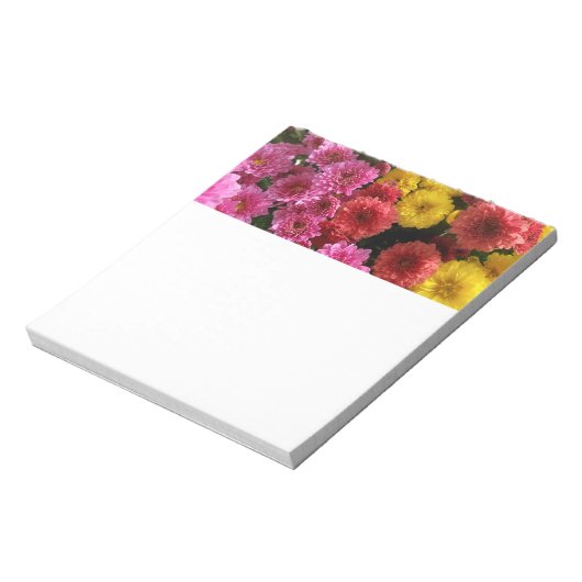 Ma Notizblock (Rotiert)