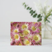 Ma Postkarte (Stehend Vorderseite)