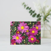 Ma Postkarte (Stehend Vorderseite)