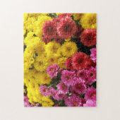 Ma Puzzle (Vertikal)