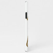 Maa Durga Phone Case iPhone Hülle (Rechte Seite)