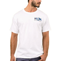 MAA T-Shirt, Herren