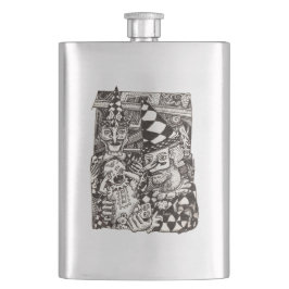 Maaking of the man von Brian Benson Flachmann