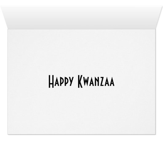 Maasai Männer mit Speeren (Innenansicht Horizontal (Unten))