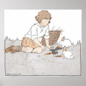 Mabel Betsy Hill #2 Poster (Vorne)