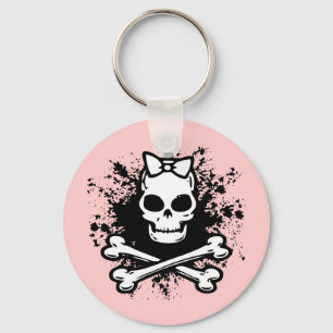 Mabel Schlüsselanhänger