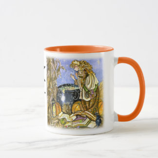 Mabon Tasse