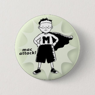 mac2 button
