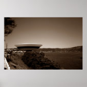 MAC 1 POSTER (Vorne)