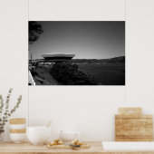 MAC 2 POSTER (Küche)