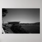 MAC 2 POSTER (Vorne)