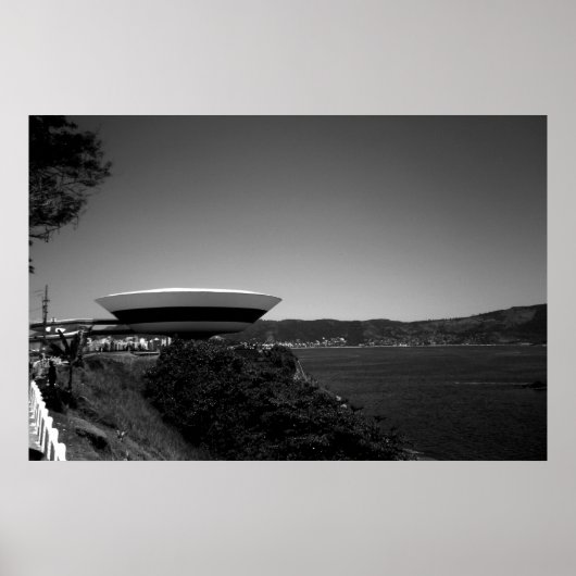 MAC 2 POSTER (Vorne)